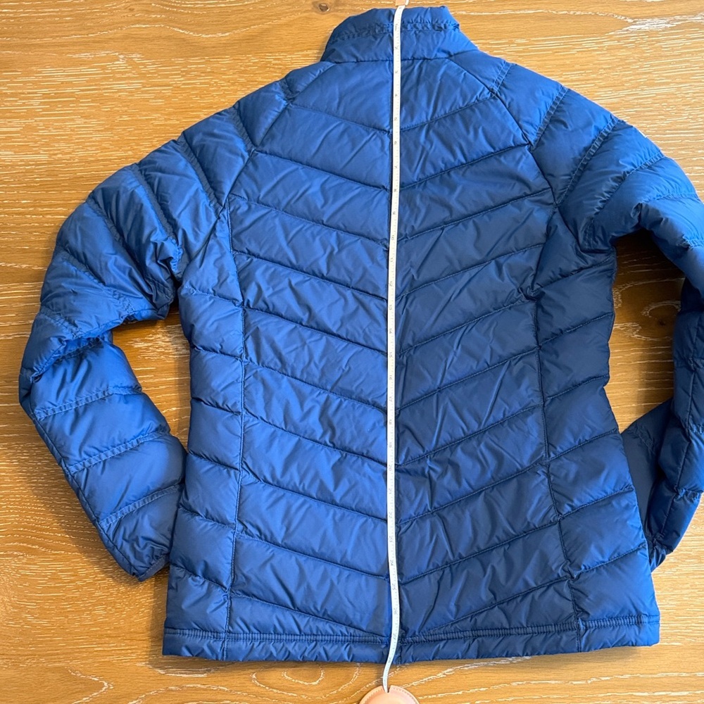Eastern Mountain Sports ❄️ Puffer Jacket - Picture 9 of 11